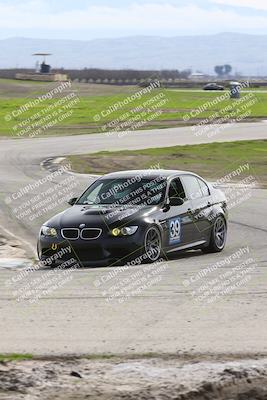 media/Feb-03-2024-Turn8 Trackdays (Sat) [[27724e2883]]/Intermediate 2 (Purple)/Session 3 (Off Ramp)/